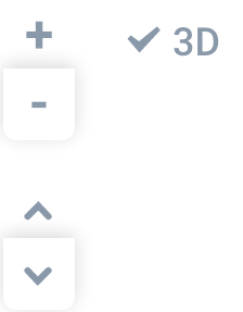 Zoomer sur la résidence en 3D