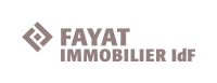 Fayat Immobilier - Horizon